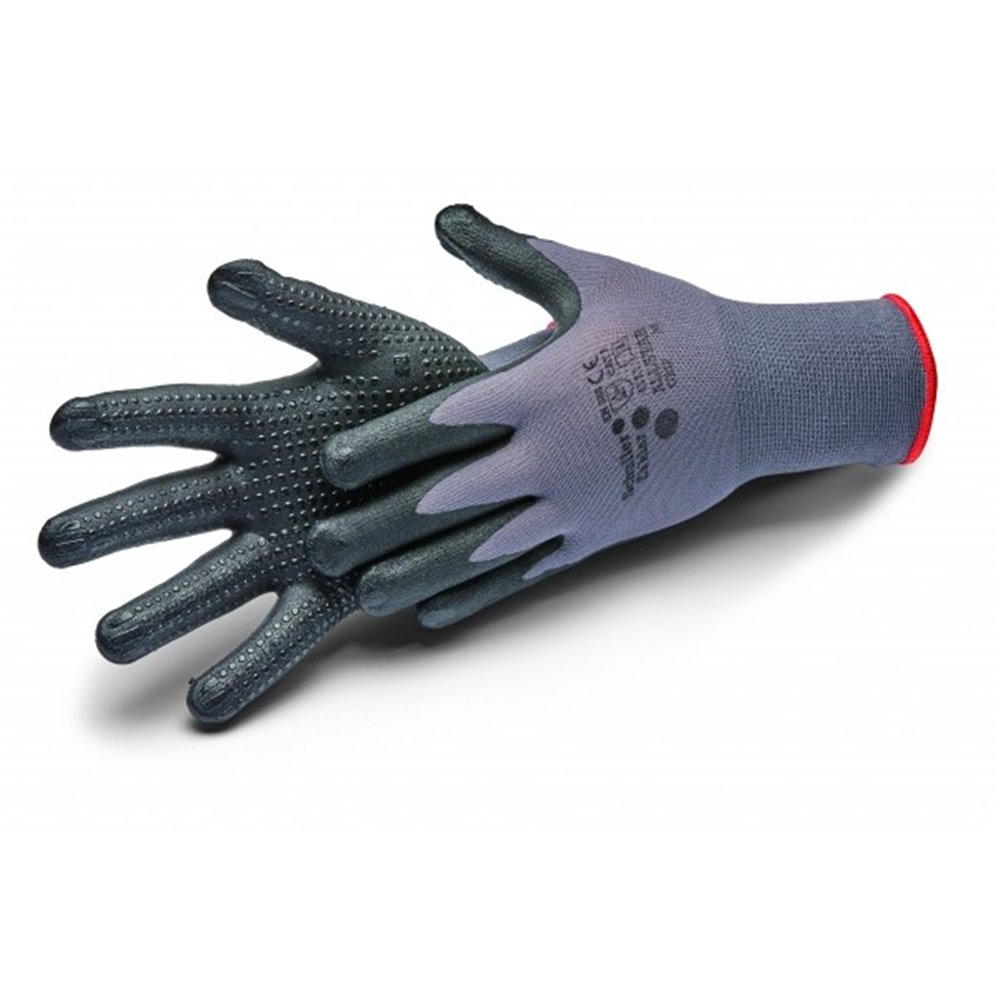 Rękawice Maxi Grip 7 / S
