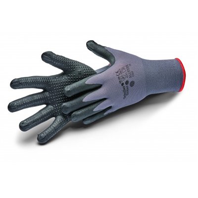 Rękawice Maxi Grip 9 / L