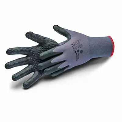 Rękawice Maxi Grip 11 / XXL