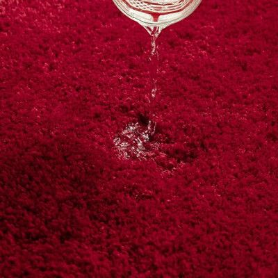 MIULEE antypoślizgowy dywanik łazienkowy
