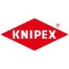 KNIPEX PROFESIONAL