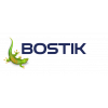 Bostic