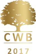 cwb